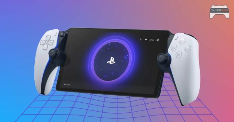 PlayStation Portal ประกาศวางจำหน่ายในประเทศไทย พร้อมรายละเอียดราคา