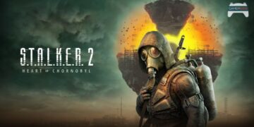 STALKER 2: Heart of Chornobyl เลื่อนวันจำหน่ายเป็น 20 พฤศจิกายนนี้