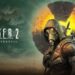 STALKER 2: Heart of Chornobyl เลื่อนวันจำหน่ายเป็น 20 พฤศจิกายนนี้