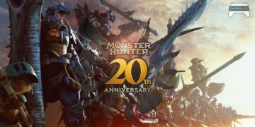 แปล บทสัมภาษณ์ Monster Hunter ฉลองครบรอบ 20 ปี เปิดปากคุยกับเหล่าผู้กำกับแต่ละภาค