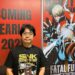 บทสัมภาษณ์ SNK Producer Yasuyuki Oda กับการคืนชีพ Fatal Fury