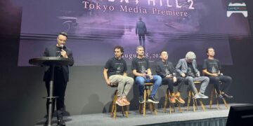 บทสัมภาษณ์ Silent Hill 2 Remake กับทีมงานเบื้องหลังผู้คืนชีพแฟรนไชส์ในตำนาน