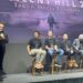 บทสัมภาษณ์ Silent Hill 2 Remake กับทีมงานเบื้องหลังผู้คืนชีพแฟรนไชส์ในตำนาน