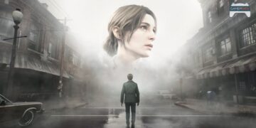 คุยหลังเล่น รีวิว เดโม Silent Hill 2 Remake ความสยองในอดีตกลับมาอีกครั้ง