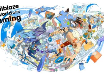 Tokyo Game Show 2024 เปิดลงทะเบียนเข้างานล่วงหน้าสำหรับ Business Day แล้ว