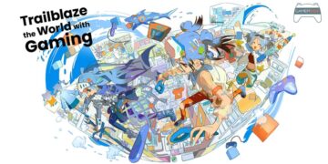 Tokyo Game Show 2024 เปิดลงทะเบียนเข้างานล่วงหน้าสำหรับ Business Day แล้ว