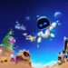 รีวิว ASTRO BOT ว่าที่เกมเข้าชิง GOTY 2024
