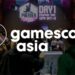 Capcom ประกาศรายละเอียดทั้งหมดในการเข้าร่วมงาน Gamescom Asia 2024