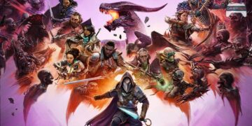 คุยหลังเล่น พรีวิว Dragon Age: The Veilguard การปรับรูปแบบเกมสู่แอคชั่นที่มากขึ้น