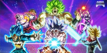 บทสัมภาษณ์ Dragon Ball: Sparking! Zero กับโปรดิวเซอร์ Jun Furutani