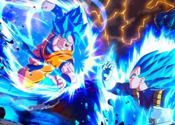 คุยหลังเล่น Dragon Ball: Sparking! Zero โหมดต่างๆ สนุกทุกโหมด