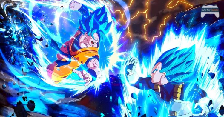 คุยหลังเล่น Dragon Ball: Sparking! Zero โหมดต่างๆ สนุกทุกโหมด