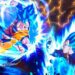 คุยหลังเล่น Dragon Ball: Sparking! Zero โหมดต่างๆ สนุกทุกโหมด