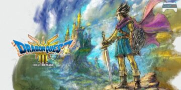 [TGS 2024] คุยหลังเล่น Dragon Quest III HD-2D Remake เกมรีเมคที่คงความคลาสสิคและมีระบบที่เข้ากับยุคสมัยใหม่