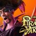 เปิดตัว Like a Dragon: Pirate Yakuza in Hawaii รอบนี้ Goro Majima เป็นตัวเอก