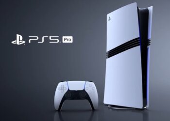 เปิดตัว PS5 Pro เริ่มขาย 7 พ.ย. นี้ มาพร้อม GPU แรงขึ้น 45%