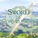 บทสัมภาษณ์ Sword of Convallaria เกมมือถือสไตล์คลาสสิค RPG