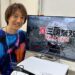 [TGS 2024] บทสัมภาษณ์ Dynasty Warriors: Origin กับ Tomohiko Sho