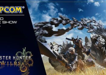[TGS 2024] คุยหลังเล่น เดโม Monster Hunter Wilds การพัฒนาจากเกมภาคก่อนๆ ไปอีกขึ้น