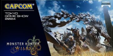 [TGS 2024] คุยหลังเล่น เดโม Monster Hunter Wilds การพัฒนาจากเกมภาคก่อนๆ ไปอีกขึ้น