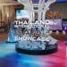 พาเที่ยวงาน Thailand International Game Showcase 2024 อีเวนต์ที่รวมเหล่าเกมอินดี้มากมายให้สัมผัสกัน