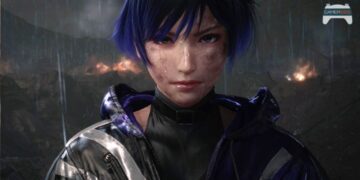 บทสัมภาษณ์ Tekken 8 กับ Michael Murray ผลตอบรับหลังเกมวางจำหน่าย