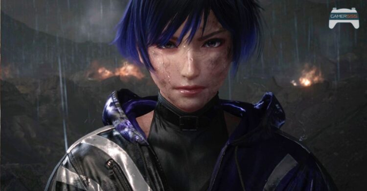 บทสัมภาษณ์ Tekken 8 กับ Michael Murray ผลตอบรับหลังเกมวางจำหน่าย