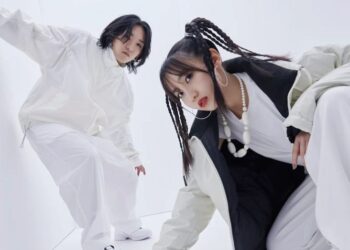 YOASOBI ประกาศจัดคอนเสิร์ตที่สิงคโปร์อีกครั้ง กุมภาพันธ์ 2025