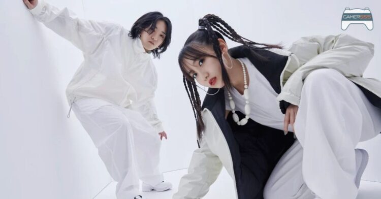 YOASOBI ประกาศจัดคอนเสิร์ตที่สิงคโปร์อีกครั้ง กุมภาพันธ์ 2025