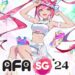 Anime Festival Asia Singapore 2024 เผยรายละเอียด พร้อมกลับมาให้แฟนๆ เกมและอนิเมะ หายคิดถึง