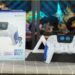 แกะกล่อง DualSense ASTRO BOT Limited Edition