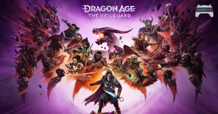 รีวิว Dragon Age: The Veilguard การเปลี่ยนแปลงที่ดูแปลกใหม่ แต่อาจไม่ถูกใจผู้เล่นเก่าหลายคน