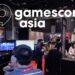 Gamescom Asia 2024 งานเกมสุดยิ่งใหญ่ใน Southeast Asia พร้อมบูธเข้าร่วมมากกว่า 150 บูธ