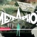 เทคนิคการเล่นเบื้องต้นที่ควรรู้ก่อนเล่น Metaphor: ReFantazio