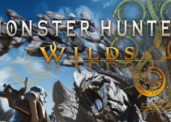 Monster Hunter Wilds เตรียมเปิดช่วง Open Beta ให้เล่นฟรี ในวันที่ 1 พฤศจิกายนนี้