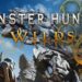 Monster Hunter Wilds เตรียมเปิดช่วง Open Beta ให้เล่นฟรี ในวันที่ 1 พฤศจิกายนนี้