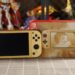 แกะกล่อง Nintendo Switch Lite Hyrule Edition ของมันต้องมีสำหรับแฟน Zelda