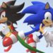 Sonic X Shadow Generations ก้าวแรกที่เหมาะสม ของมือใหม่ ในการเข้าสู่แฟรนไชส์