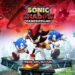 รีวิว Sonic X Shadow Generations การผจญภัยครั้งใหม่ของ Shadow