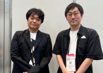 [TGS 2024] บทสัมภาษณ์ Metaphor: ReFantazio กับ Katsura Hashino & Koji Ise เสาหลักใหม่ของ Atlus