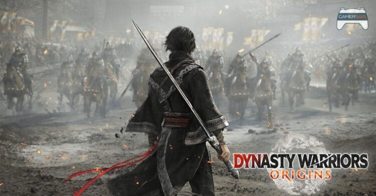 [TGS 2024] คุยหลังเล่น เดโม Dynasty Warriors: Origin การกลับสู่รากฐานเดิม และที่สำคัญมันสนุก