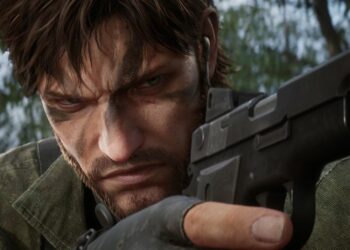 [TGS 2024] คุยหลังเล่น เดโม Metal Gear Solid Δ: Snake Eater ภาค Remake ที่คาดหวังได้