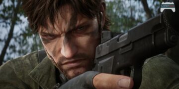 [TGS 2024] คุยหลังเล่น เดโม Metal Gear Solid Δ: Snake Eater ภาค Remake ที่คาดหวังได้