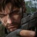 [TGS 2024] คุยหลังเล่น เดโม Metal Gear Solid Δ: Snake Eater ภาค Remake ที่คาดหวังได้