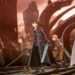[TGS 2024] คุยหลังเล่น เดโม Sword Art Online: Fractured Daydream เกม Co-op 20 คน