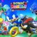 [TGS 2024] คุยหลังเล่น เดโม Sonic Rumble สนุก บันเทิง และเข้าใจง่าย