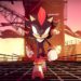 [TGS 2024] คุยหลังเล่น Sonic X Shadow Generations