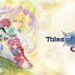 คุยหลังเล่น Tales of Graces f Remastered เวอร์ชั่นรีมาสเตอร์ที่ไม่ทำให้ผิดหวัง