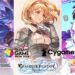 Cygames ประกาศเข้าร่วมงาน Thailand Game Show 2024 พร้อมขน 3 เกมดังมาให้ลองเล่น