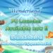 Wonderland M ปล่อย PC Launcher เล่นบนคอมพ์ฟิลหลายหน้าจอได้แล้ว